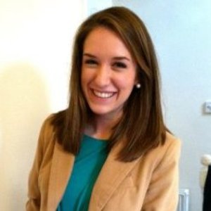 SarahGrant's avatar